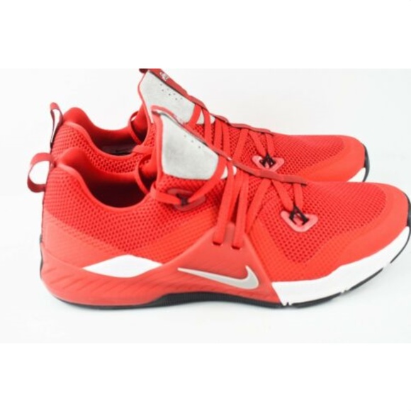 nike zoom train command mens
